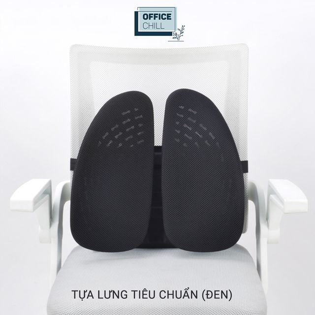 image product content 11