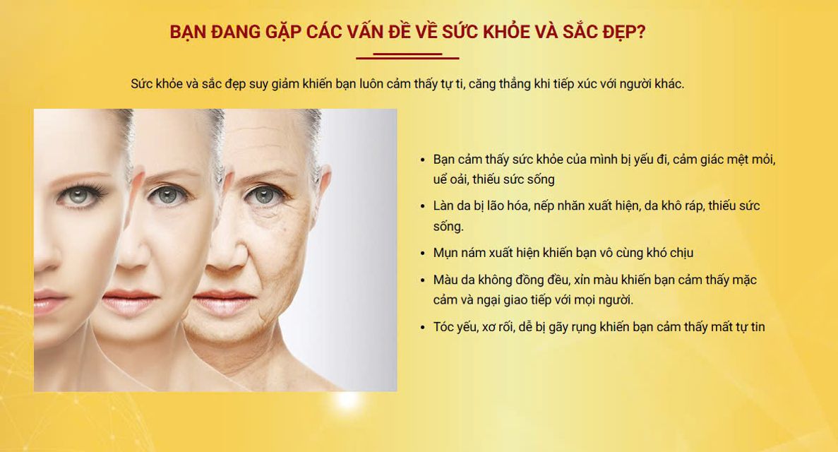 image product content 1