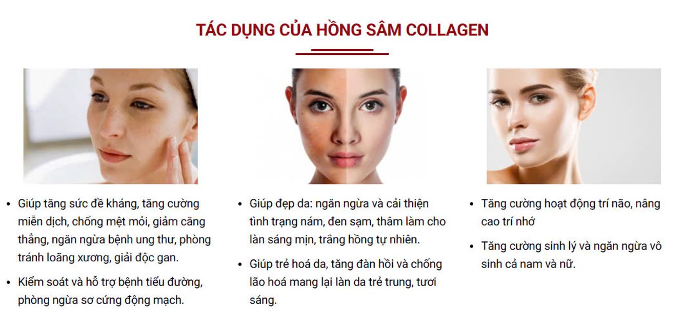 image product content 4