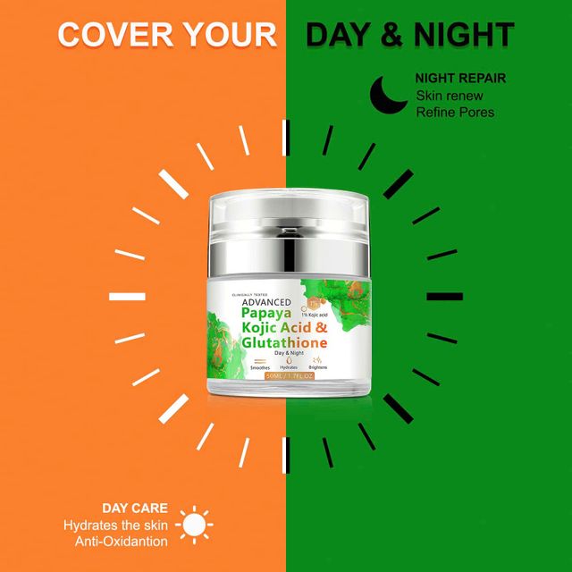 image product content 2