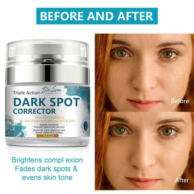 image product content 1