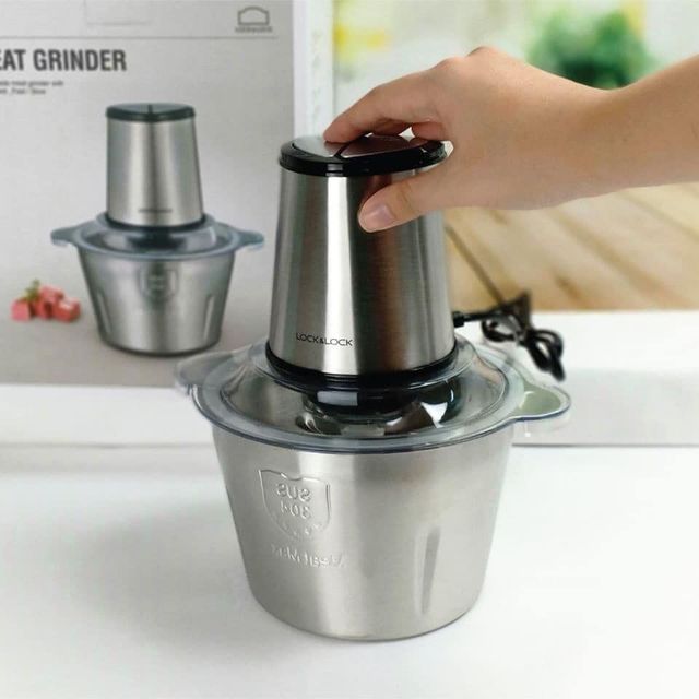 image product content 3