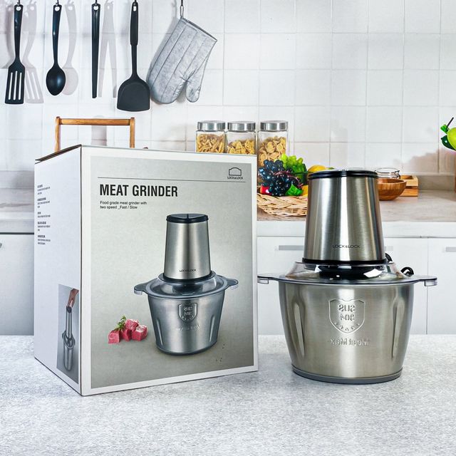 image product content 5