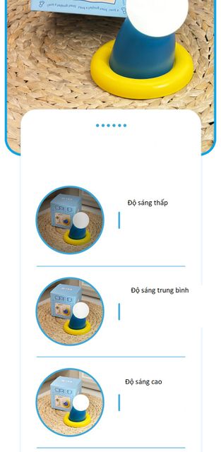 image product content 2