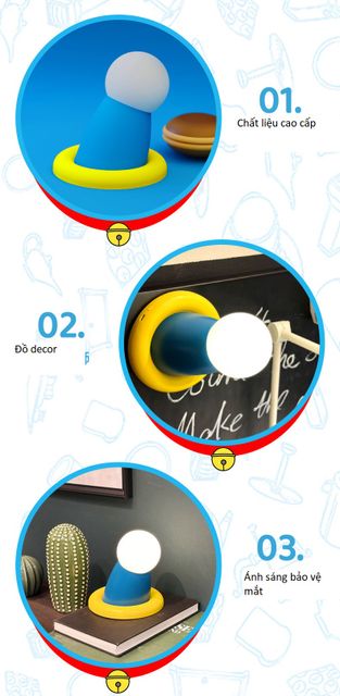 image product content 3