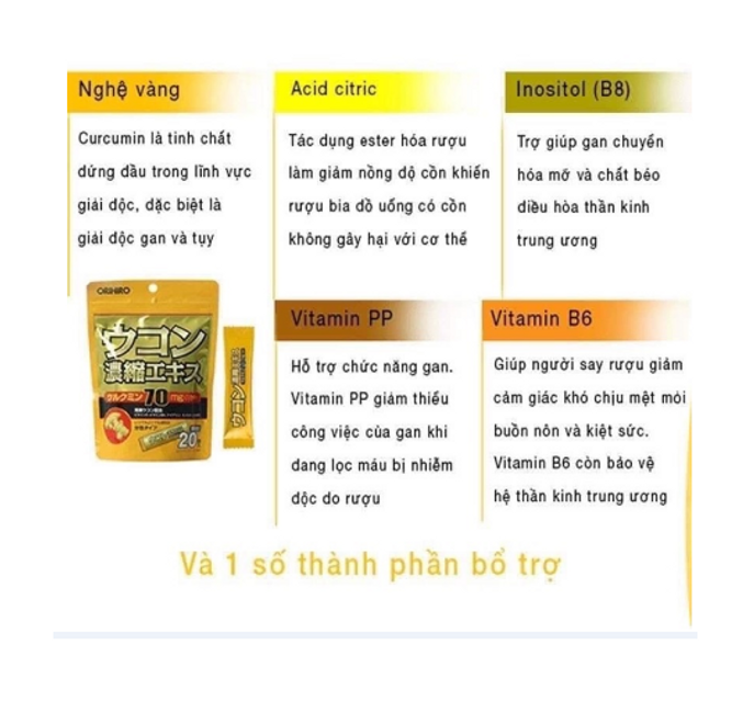image product content 3