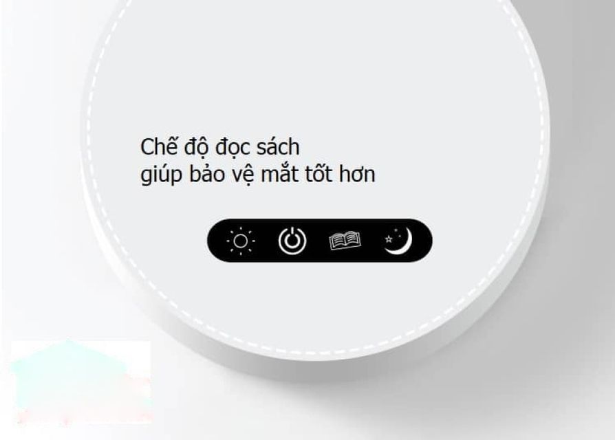 image product content 1