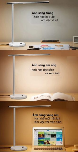 image product content 2