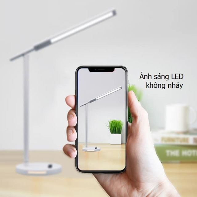 image product content 3