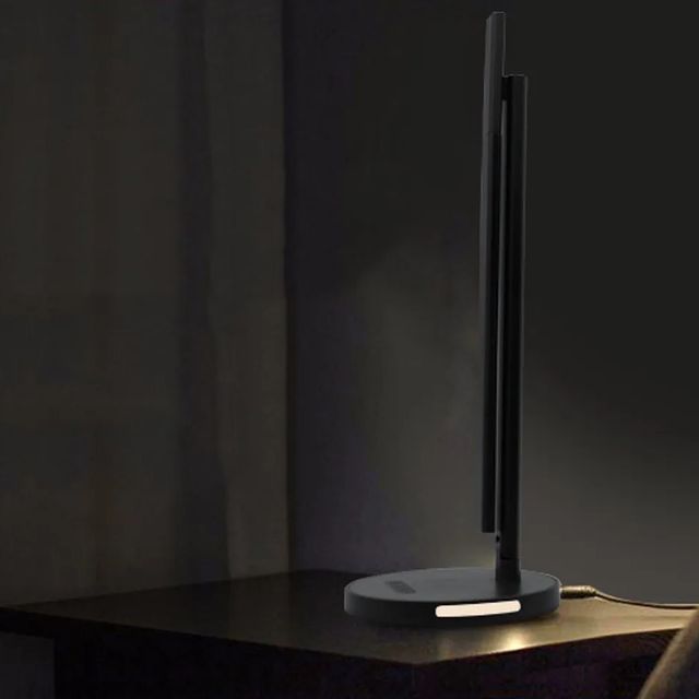 image product content 5