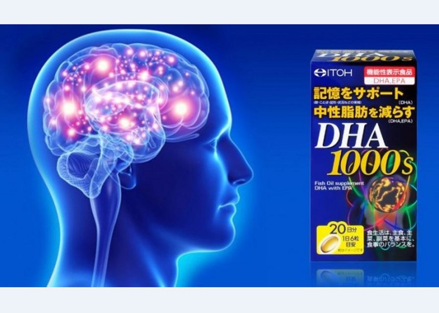 image product content 2