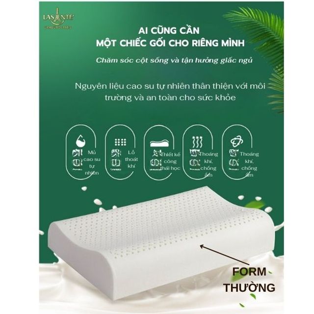 image product content 2