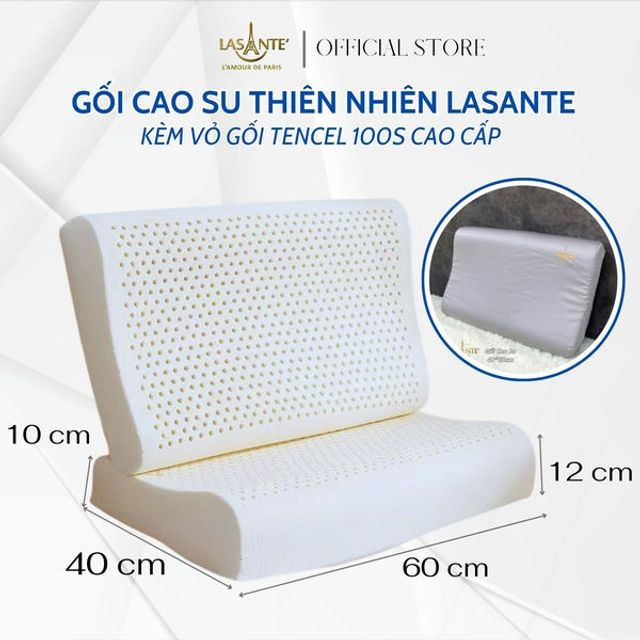 image product content 1