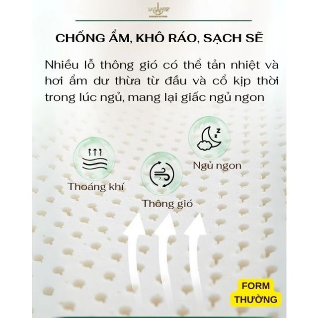 image product content 3