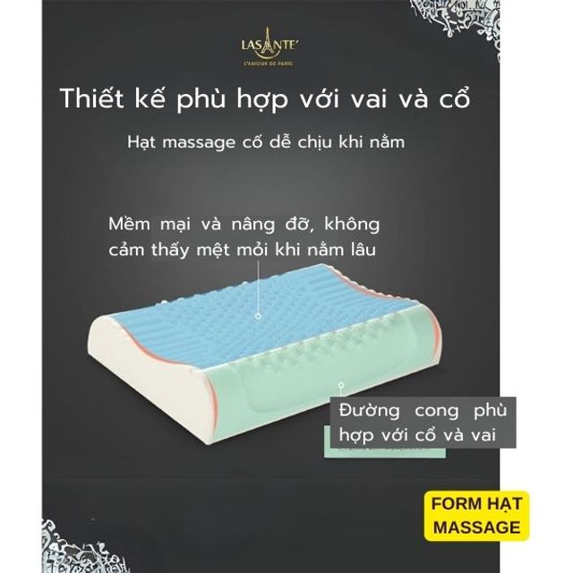 image product content 9
