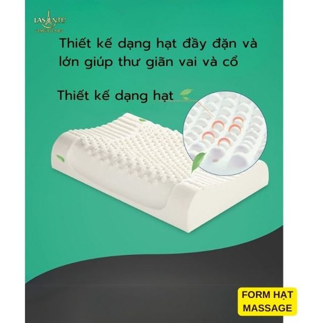 image product content 8