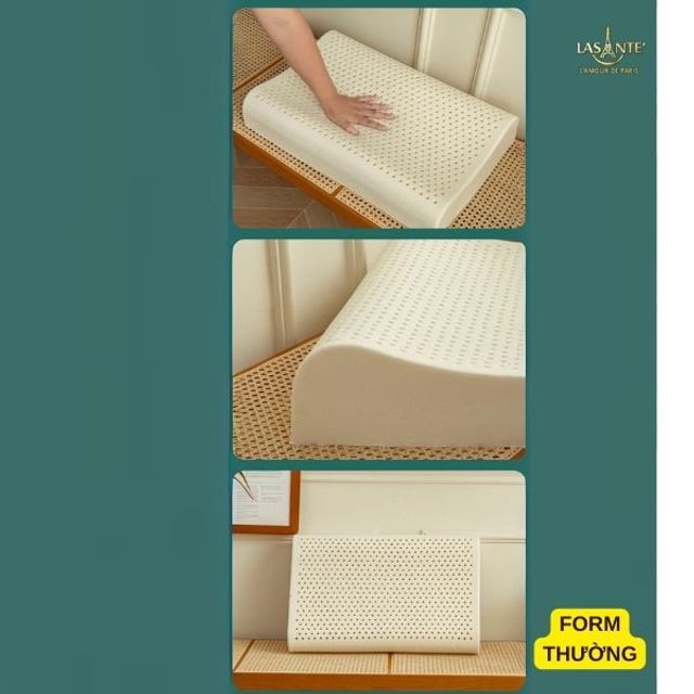 image product content 4