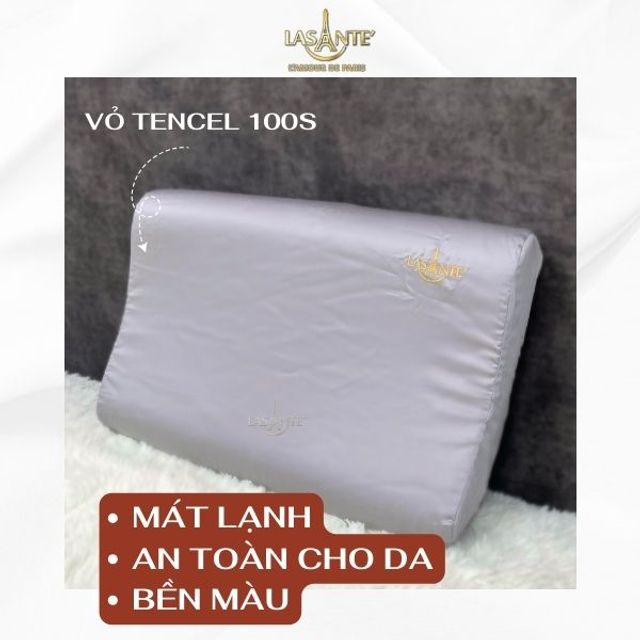 image product content 10