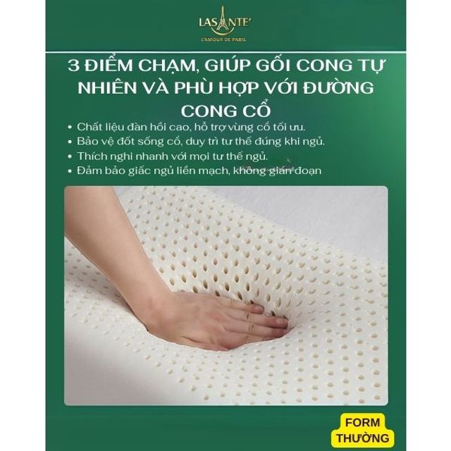 image product content 5