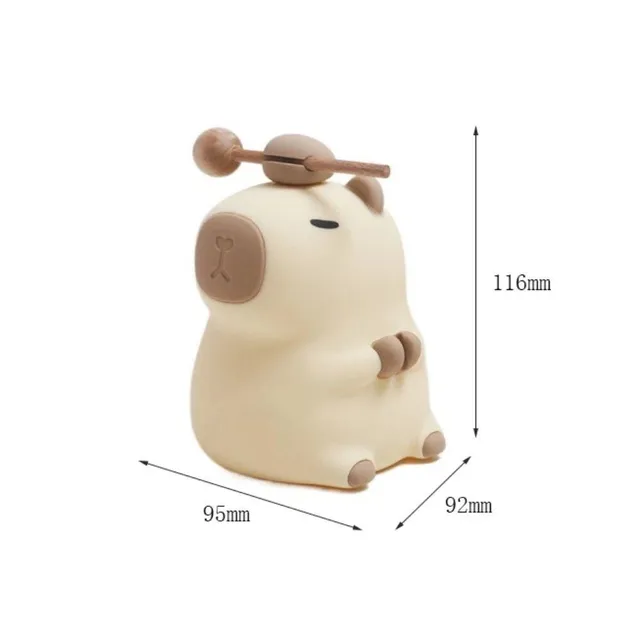 image product content 3