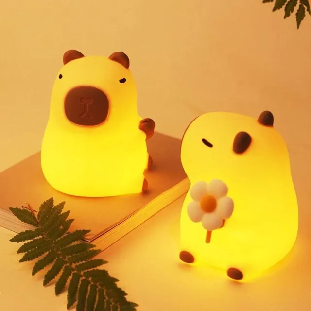 image product content 6