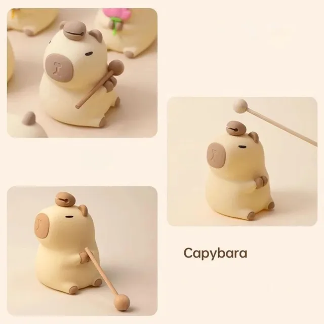 image product content 7