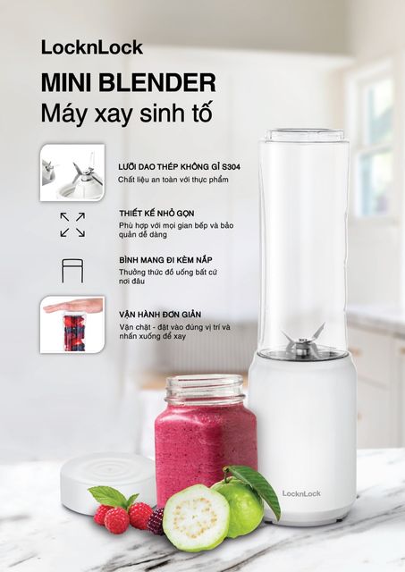image product content 3
