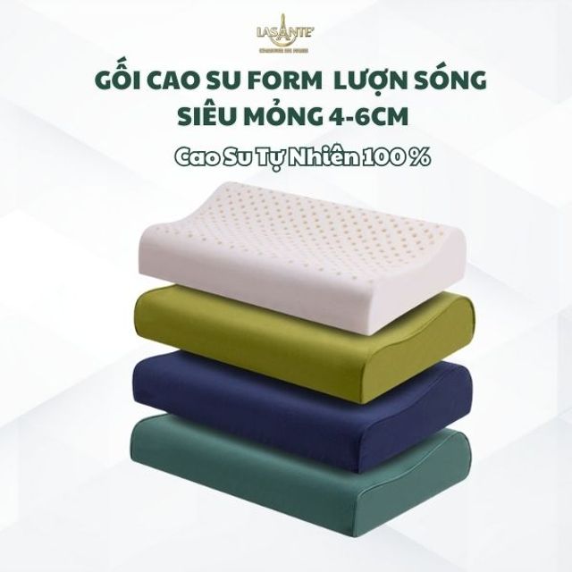 image product content 1