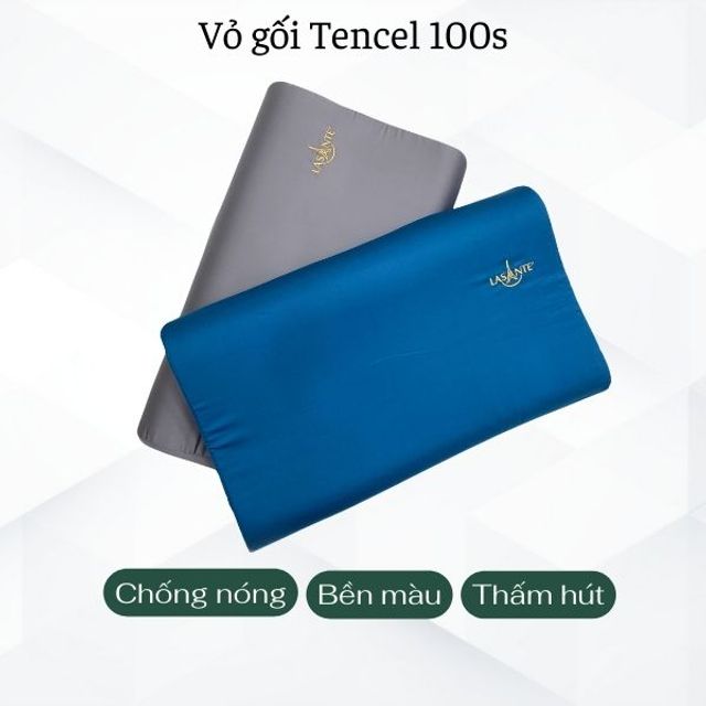 image product content 7