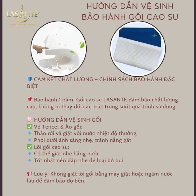 image product content 8
