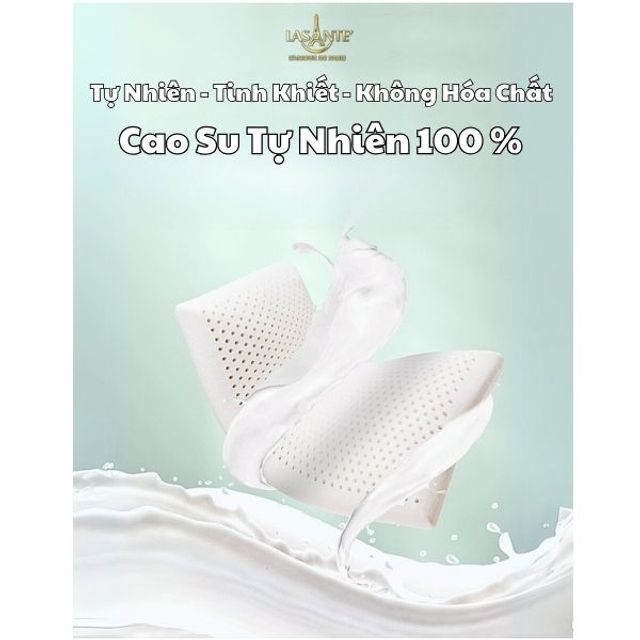image product content 1