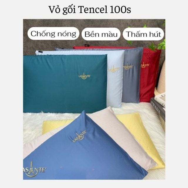 image product content 7
