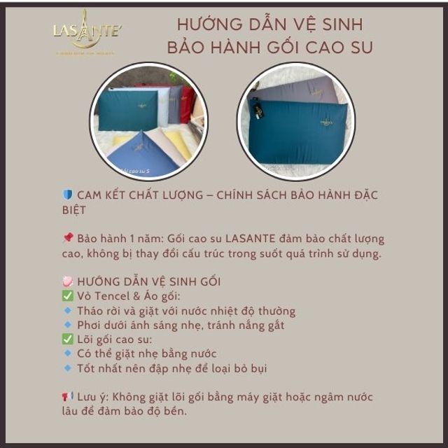 image product content 8