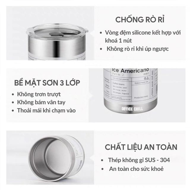 image product content 6