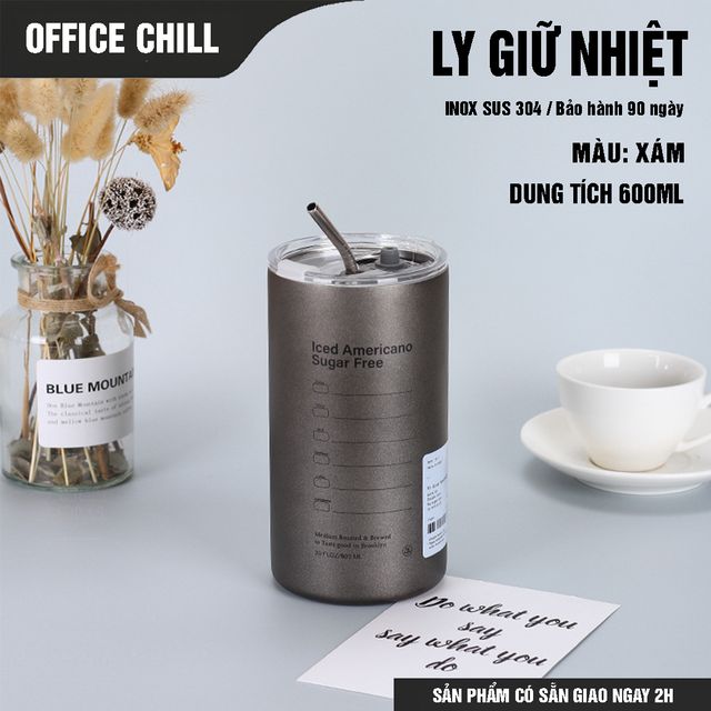 image product content 9