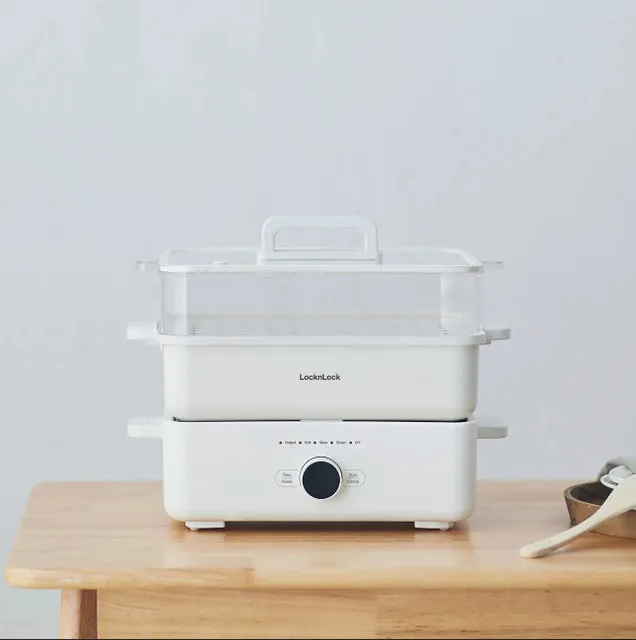 image product content 1