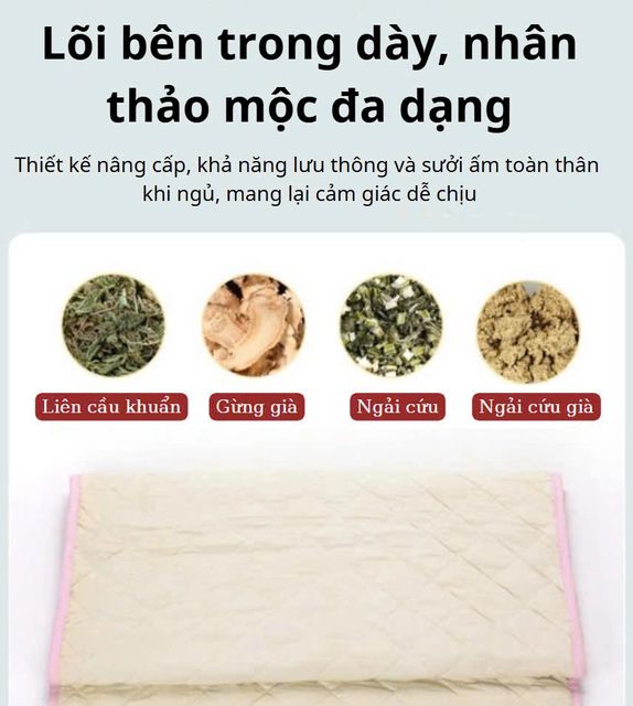 image product content 2