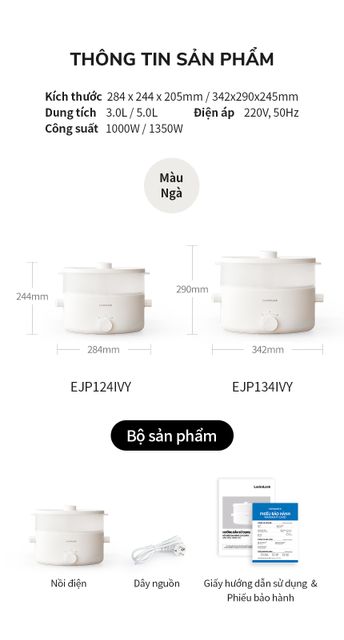 image product content 6
