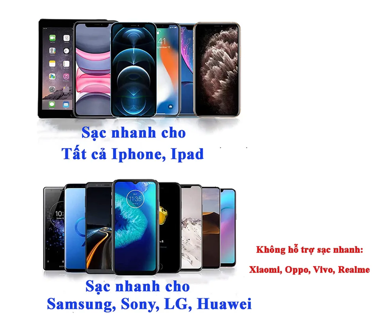 image product content 1