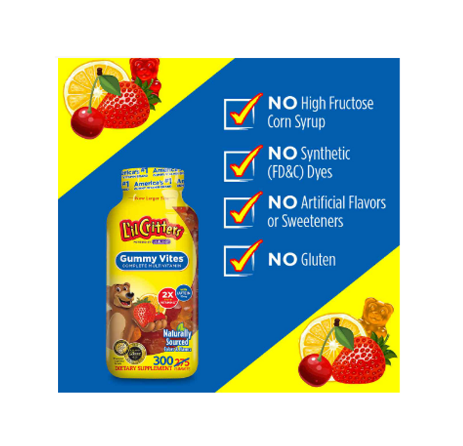 image product content 1