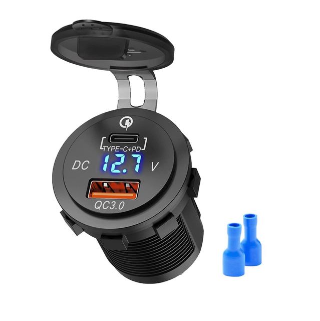 image product content 3