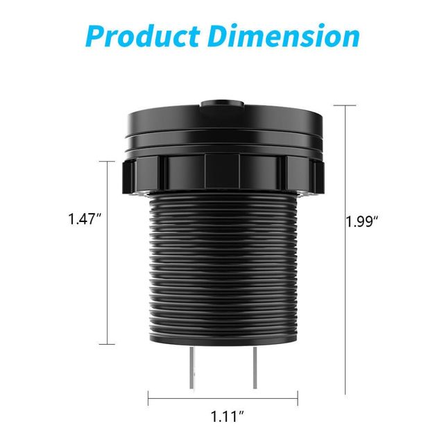 image product content 7