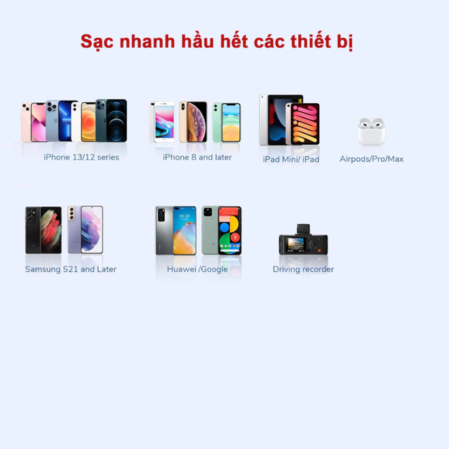 image product content 5