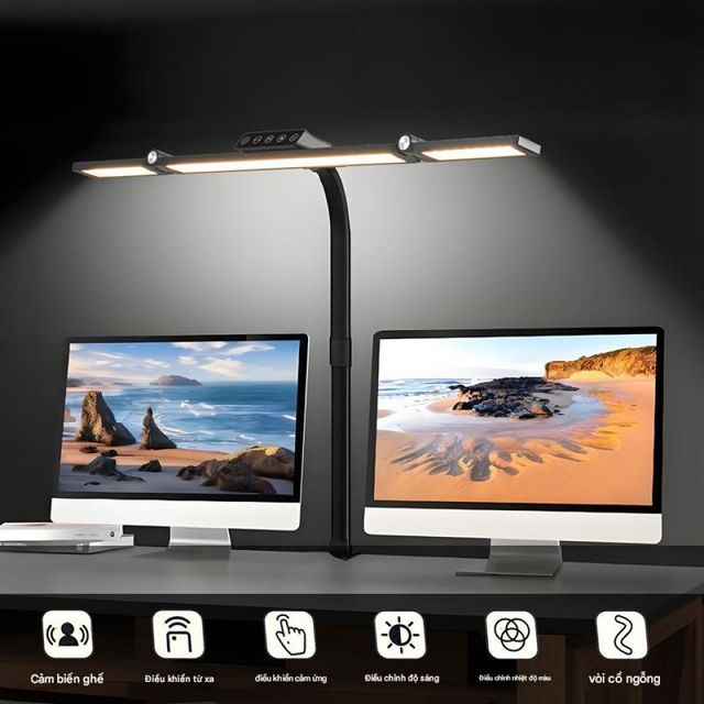 image product content 4