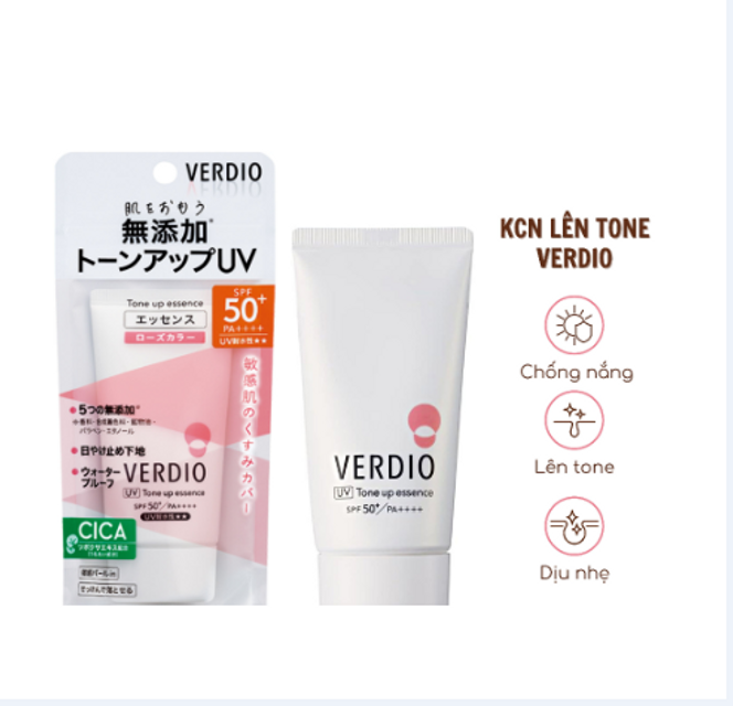 image product content 1