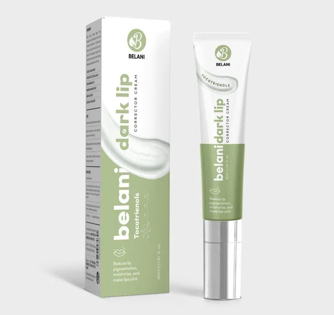 image product content 1