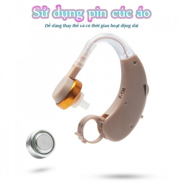image product content 4
