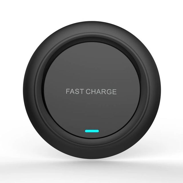 image product content 2