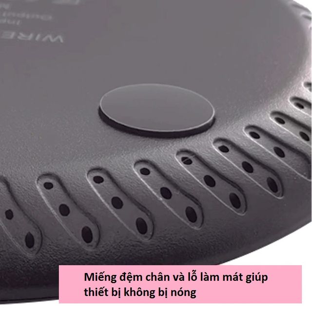 image product content 3