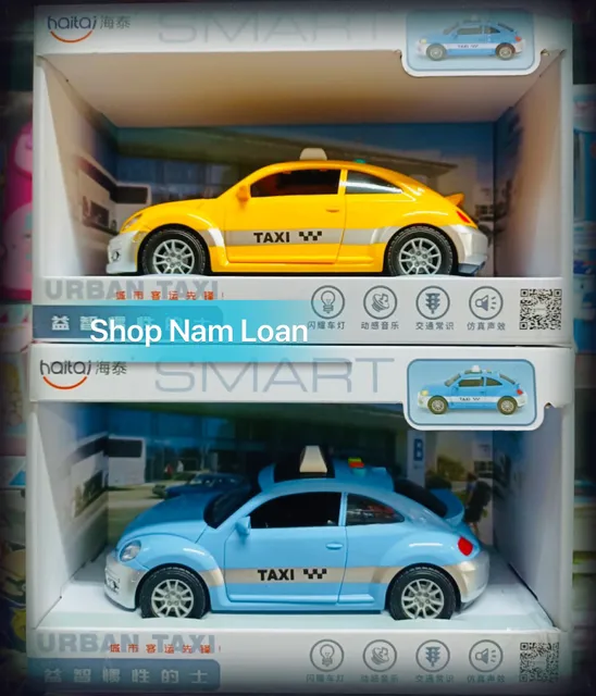 image product content 7